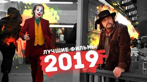 порно 2010 года|2010s Порно Видео .